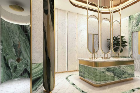 Appartement de 3 chambres à Al Safa, UAE No. 143486 18