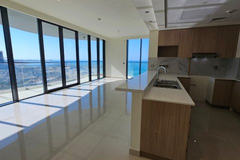2 bedrooms Apartment in Ras Al Khaimah, UAE No. 183867 3