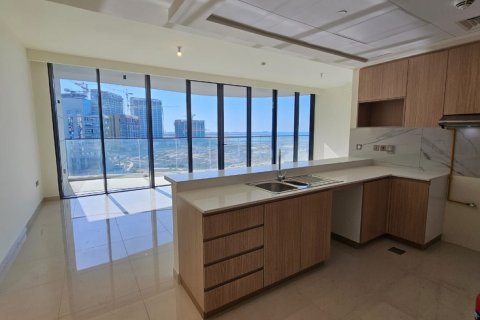 2 bedrooms Apartment in Ras Al Khaimah, UAE No. 183867 19