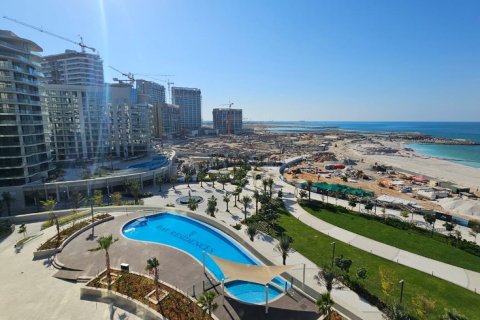 2 bedrooms Apartment in Ras Al Khaimah, UAE No. 183867 6