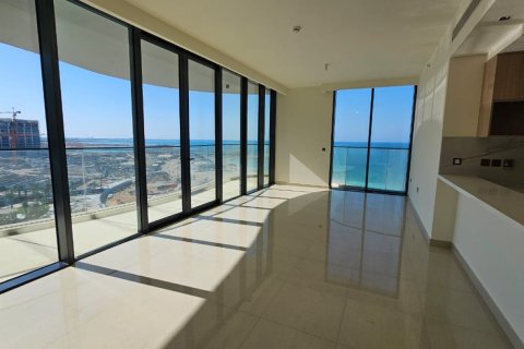 2 bedrooms Apartment in Ras Al Khaimah, UAE No. 183867 20
