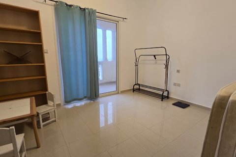 2 bedrooms Apartment in Ras Al Khaimah, UAE No. 183869 13
