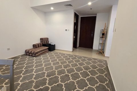 2 bedrooms Apartment in Ras Al Khaimah, UAE No. 183869 6
