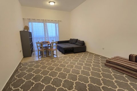 2 bedrooms Apartment in Ras Al Khaimah, UAE No. 183869 4