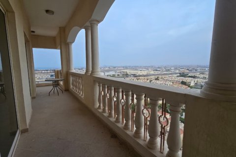 2 bedrooms Apartment in Ras Al Khaimah, UAE No. 183869 23