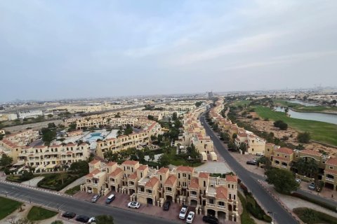 2 bedrooms Apartment in Ras Al Khaimah, UAE No. 183869 24