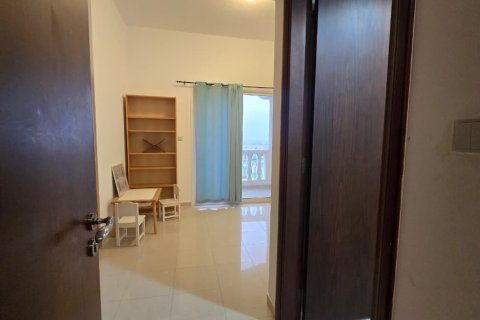 2 bedrooms Apartment in Ras Al Khaimah, UAE No. 183869 11