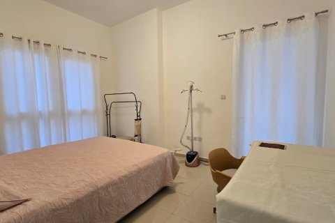2 bedrooms Apartment in Ras Al Khaimah, UAE No. 183869 18