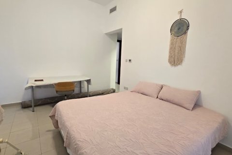 2 bedrooms Apartment in Ras Al Khaimah, UAE No. 183869 19