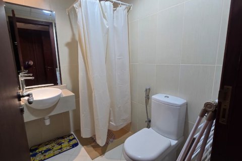 2 bedrooms Apartment in Ras Al Khaimah, UAE No. 183869 12