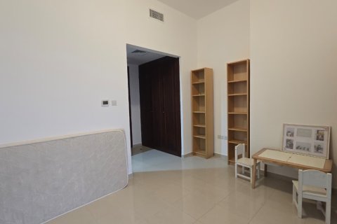 2 bedrooms Apartment in Ras Al Khaimah, UAE No. 183869 14