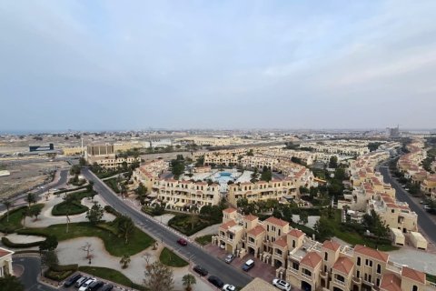 2 bedrooms Apartment in Ras Al Khaimah, UAE No. 183869 25