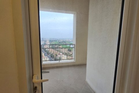 2 bedrooms Apartment in Ras Al Khaimah, UAE No. 183869 20