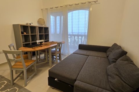 2 bedrooms Apartment in Ras Al Khaimah, UAE No. 183869 5