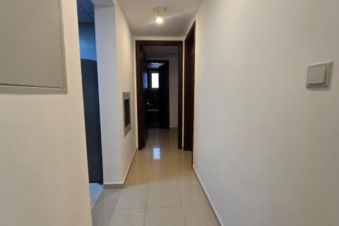 2 bedrooms Apartment in Ras Al Khaimah, UAE No. 183869 7