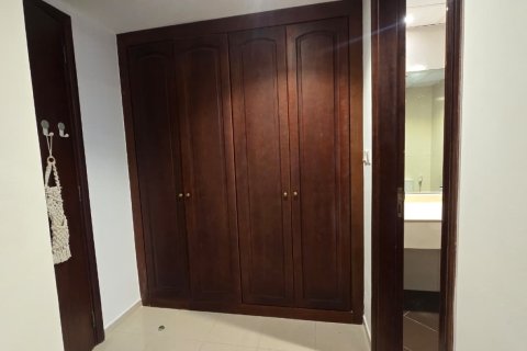 2 bedrooms Apartment in Ras Al Khaimah, UAE No. 183869 17