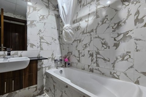 46m² Apartment in Ras Al Khaimah, UAE No. 183868 13