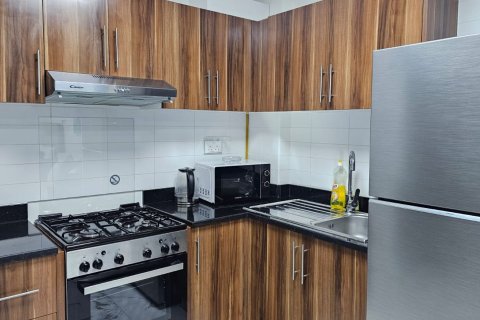 46m² Apartment in Ras Al Khaimah, UAE No. 183868 10