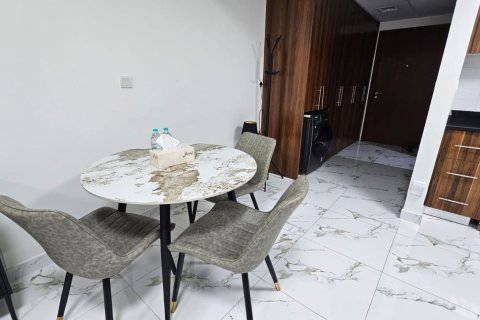 46m² Apartment in Ras Al Khaimah, UAE No. 183868 11