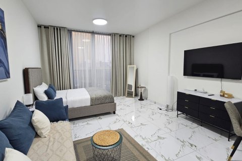 46m² Apartment in Ras Al Khaimah, UAE No. 183868 8