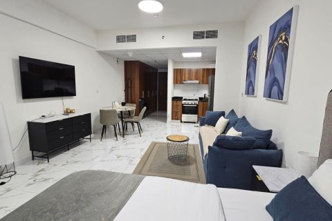 46m² Apartment in Ras Al Khaimah, UAE No. 183868 9