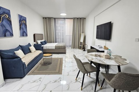 46m² Apartment in Ras Al Khaimah, UAE No. 183868 4