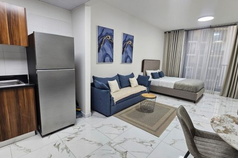 46m² Apartment in Ras Al Khaimah, UAE No. 183868 7