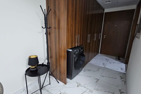 46m² Apartment in Ras Al Khaimah, UAE No. 183868 12