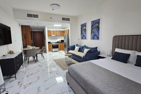 46m² Apartment in Ras Al Khaimah, UAE No. 183868 6