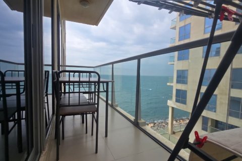 1 bedroom Apartment in Ras Al Khaimah, UAE No. 183872 14