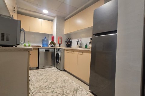 1 bedroom Apartment in Ras Al Khaimah, UAE No. 183872 7