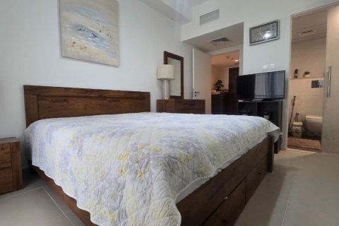 1 bedroom Apartment in Ras Al Khaimah, UAE No. 183872 4