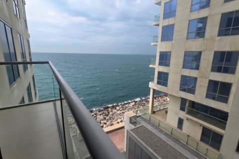 1 bedroom Apartment in Ras Al Khaimah, UAE No. 183872 2