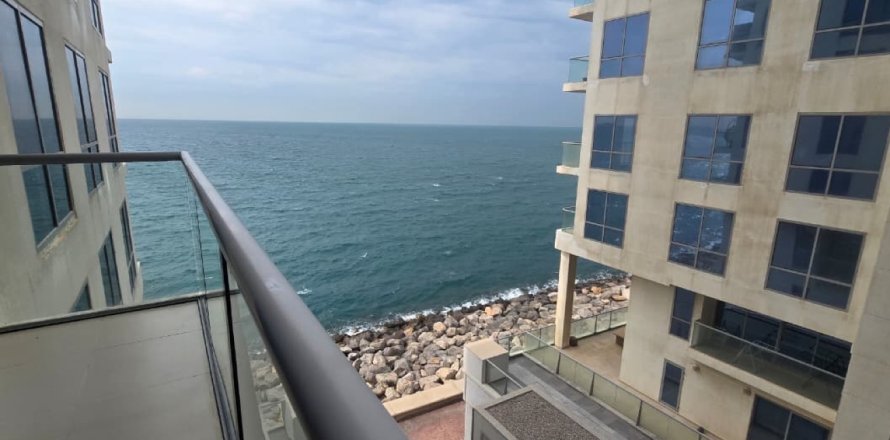 1 bedroom Apartment in Ras Al Khaimah, UAE No. 183872