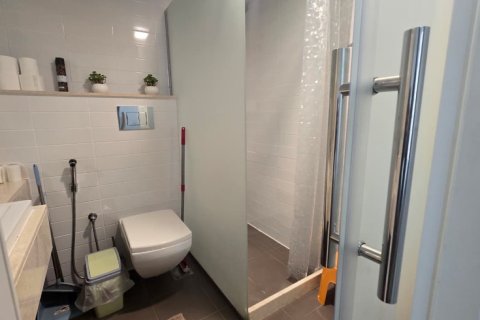 1 bedroom Apartment in Ras Al Khaimah, UAE No. 183872 13