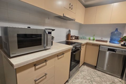 1 bedroom Apartment in Ras Al Khaimah, UAE No. 183872 6