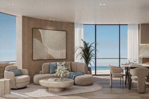 1 bedroom Apartment in Ras Al Khaimah, UAE No. 183871 16