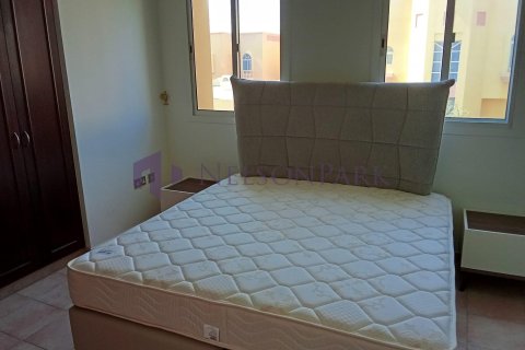 4 bedrooms Villa in Doha, Qatar No. 60997 26