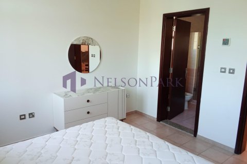 4 bedrooms Villa in Doha, Qatar No. 60997 23