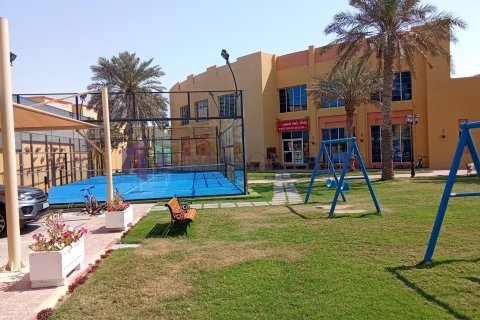 4 bedrooms Villa in Doha, Qatar No. 60997 4
