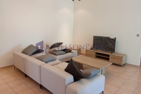 4 bedrooms Villa in Doha, Qatar No. 60997 16