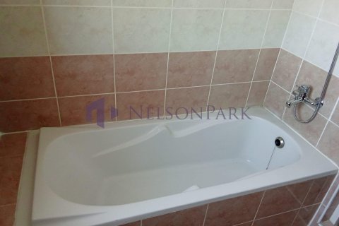 4 bedrooms Villa in Doha, Qatar No. 60997 21