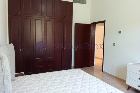 4 bedrooms Villa in Doha, Qatar No. 60997 27