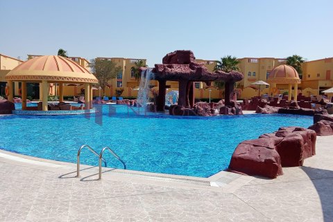 4 bedrooms Villa in Doha, Qatar No. 60997 8