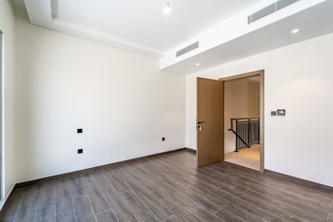 Townhouse de 4 dormitorios en The World Islands, UAE No. 210473 10