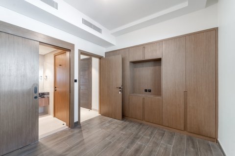 Townhouse de 4 dormitorios en The World Islands, UAE No. 210473 19