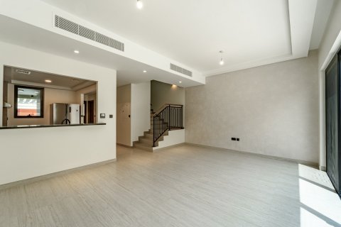 Townhouse de 4 dormitorios en The World Islands, UAE No. 210473 4