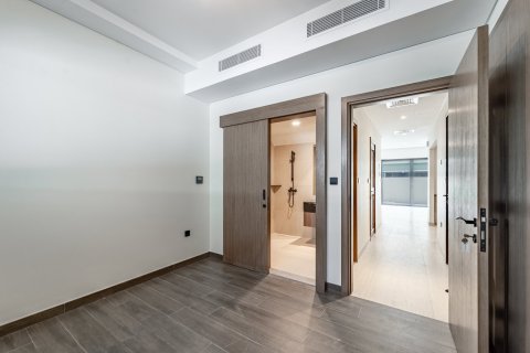 Townhouse de 4 dormitorios en The World Islands, UAE No. 210473 21
