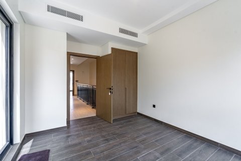 Townhouse de 4 dormitorios en The World Islands, UAE No. 210473 13