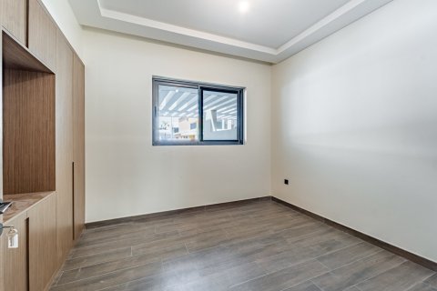 Townhouse de 4 dormitorios en The World Islands, UAE No. 210473 20